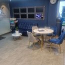 경동 골프존 이미지