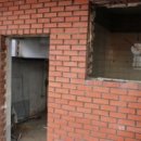 아트인하우스 이미지