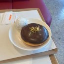 (주)엠바이트 이미지