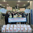 온천1동-1 이미지