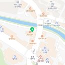 한근숯불닭갈비신봉점 이미지