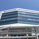 전남교육청 AI·디지털 교육 지원 위해 학교 정보업무 대폭 경감[미래교육신문] 이미지