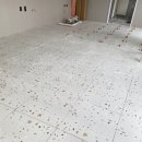 도기다이닝 이미지