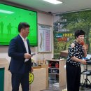 그리다 플러렌 이미지