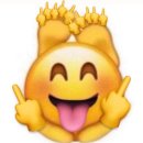 대신갈개 | 두근두근 지미니와의 다낭 여행기