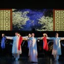 오페라갈라 <춘향전> 이미지
