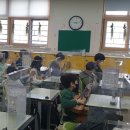 초등 우쿨렐레 1-6학년 이미지