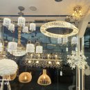 대성조명 이미지