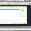 AutoCAD 캐드에서 도구모음 또는 메뉴바 안볼일때 이미지