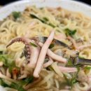 노가네우동 이미지