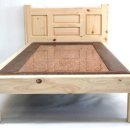 나무의료기 이미지