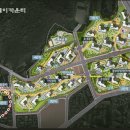 레이카운티 3단지 이미지