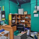 청년당구클럽 이미지