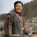 도해식품 이미지