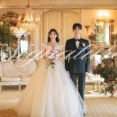 12스튜디오 이미지