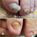 화명동 화명스포렉스 앞 이미지