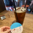 로컬번역 | [싱가포르 여행 맛집]덤플링 달링Dumpling Darlings /현지 로컬 핫한 딤섬 맛집 후기