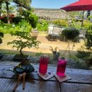 봉하우스 이미지