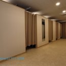 연세정의원 이미지