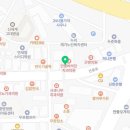 김군홍의원 이미지