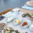 회이야기횟집&대게이야기
