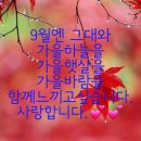 09월 01일(금) 신문을 통해 알게된 이야기들 이미지