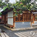 인서리커피