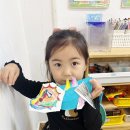 자신감 쑥 연극 놀이터 | 25.10.18-20 브레인해빛뇌파검사상담, 책읽어주는 풍양이들 / 생후 1665-1667일차