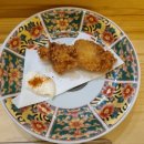 미다스초밥 | 이이고또 스시: 1인 운영 초극가성비 오마카세 셰프 맛집 후기