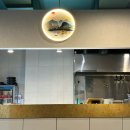 동호일식 | 대구 수성구 범어동 중식 파인다이닝 “동호몽” 몽 코스 후기