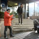 깡철이네 이미지