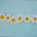 화성실버하우스 네이버블로그