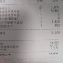 해피테리야끼 이미지