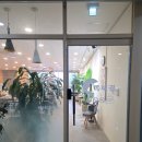 소담동_법조타운A | [세종 소담동] 족세권 :: 세종소담동족발 제대로 즐기고 온 후기