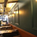 봉덕상회 이미지