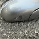 NY모터스 이미지