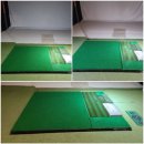 골프존 신곡북부청사점 이미지