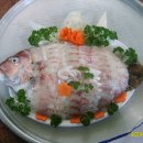 구룡포회 이미지