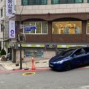 155헤어살롱