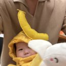 문화밧데리 | 👨🏻‍🍼[아빠] 천안 신세계 백화점 문화센터 후기