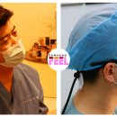 삼성필성형외과의원 이미지