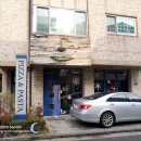 올리코(all RICO) 이미지