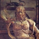 인왕태권도장 이미지