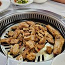 우성참숯갈비 이미지