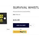 브라운스프링(Brown Spring) 이미지