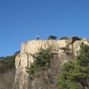 천성경로당 | 능걸산 후기