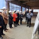 비산2동-1 이미지