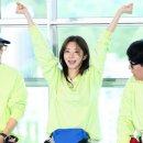 런닝맨