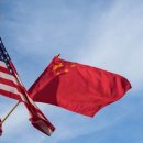 중국은 미국의 중국산 제품에 대한 관세 인상을 강력히 반대한다. 이미지