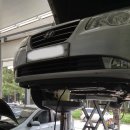 현대자동차중동점 이미지